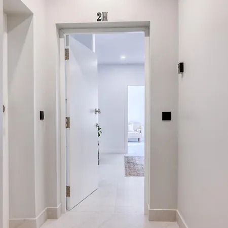 Apartamento Beco Santa Emilia 2h, A In Madeira *