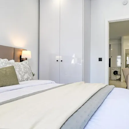 Beco Santa Emilia 2h, A In Madeira Apartamento Funchal (Madeira)