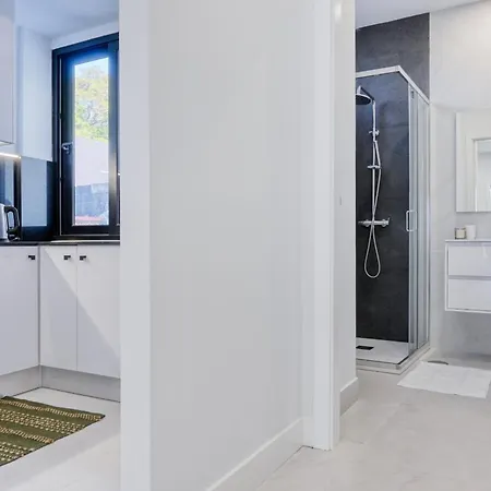 Beco Santa Emilia 2h, A In Madeira Apartamento *