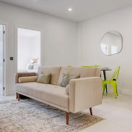Beco Santa Emilia 2h, A In Madeira Apartamento Funchal (Madeira)
