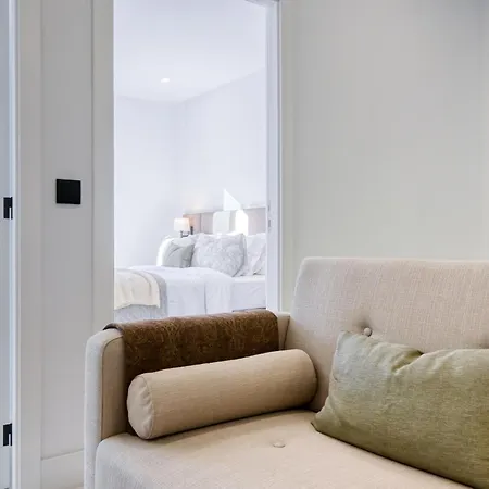 Apartamento Beco Santa Emilia 2h, A In Madeira Funchal (Madeira)