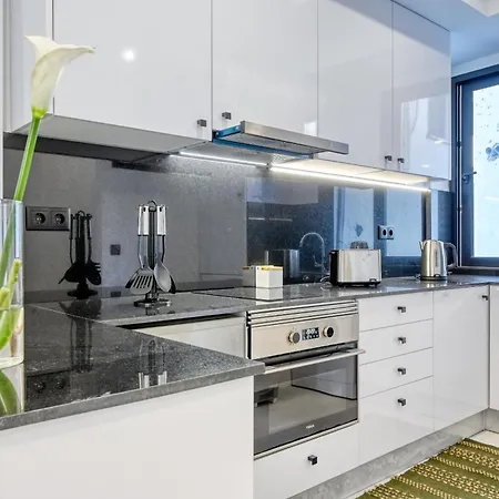 Apartamento Beco Santa Emilia 2h, A In Madeira *