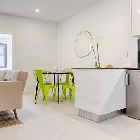 Apartamento Beco Santa Emilia 2h, A In Madeira Funchal (Madeira)