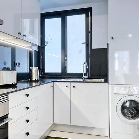 Apartamento Beco Santa Emilia 2h, A In Madeira