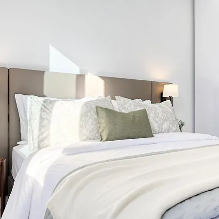 Beco Santa Emilia 2h, A In Madeira Apartamento *