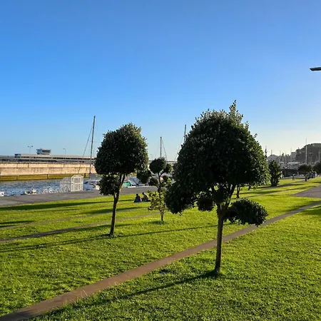 Apartamento Beco Santa Emilia 2h, A In Madeira