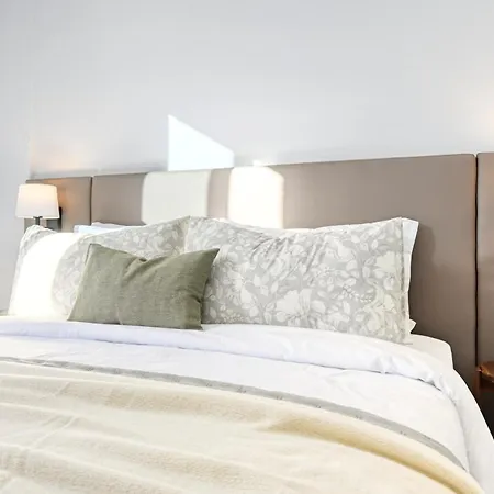 Apartament Beco Santa Emilia 2h, A In Madeira Funchal (Madeira)