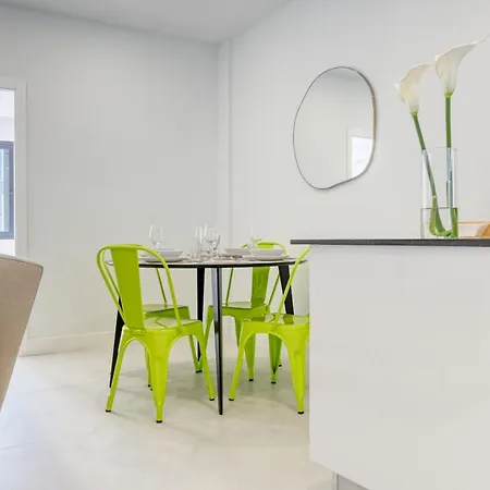 Apartament Beco Santa Emilia 2h, A In Madeira *